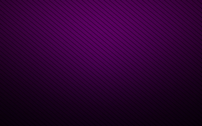 Обои картинки фото разное, текстуры, полоски, линии, фиолетовые