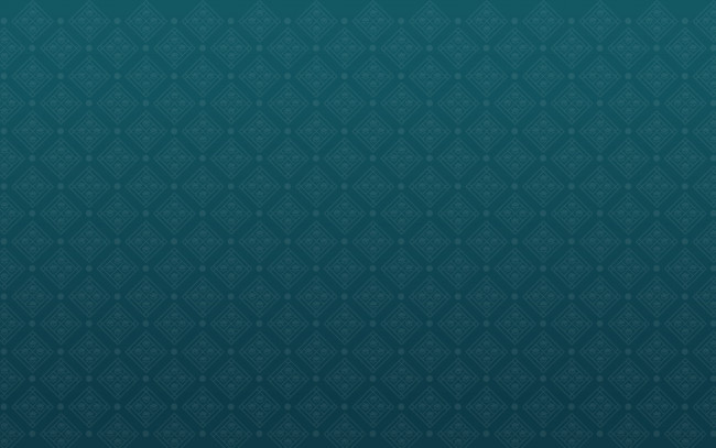 Обои картинки фото разное, текстуры, текстура, фон, узор