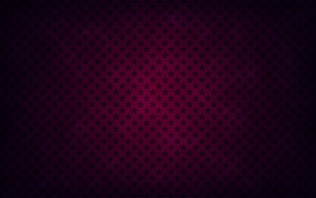 Обои картинки фото звездочки, разное, текстуры, фон