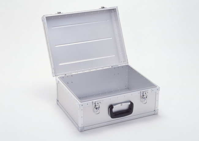 Обои картинки фото разное, сумки, кошельки, зонты, чемодан