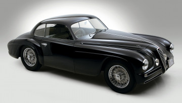 Картинка alfa+romeo+6c автомобили alfa+romeo alfa romeo automobiles s p a италия легковые fiat group