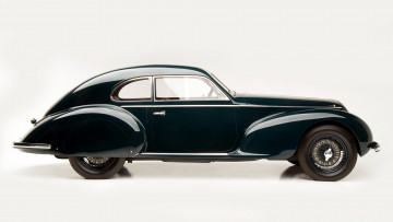 Картинка alfa+romeo+6c автомобили alfa+romeo alfa romeo automobiles s p a легковые италия fiat group