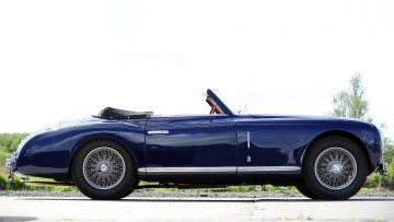 Картинка alfa+romeo+6c автомобили alfa+romeo fiat group италия легковые alfa romeo automobiles s p a