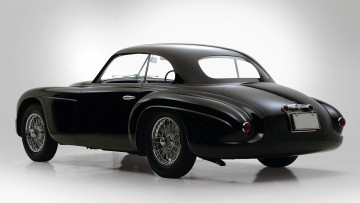 Картинка alfa+romeo+6c автомобили alfa+romeo италия fiat group легковые alfa romeo automobiles s p a