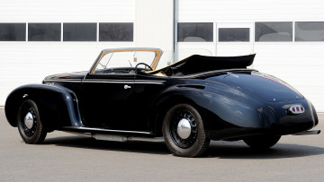 обоя alfa romeo 6c, автомобили, alfa romeo, легковые, fiat, group, alfa, romeo, automobiles, s, p, a, италия