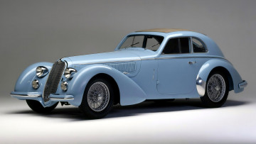 Картинка alfa+romeo+8c автомобили alfa+romeo fiat group alfa romeo automobiles s p a италия легковые