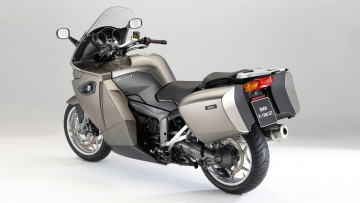 обоя мотоциклы, bmw, k, 1300, gt