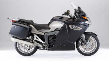 Картинка мотоциклы bmw k 1300 gt