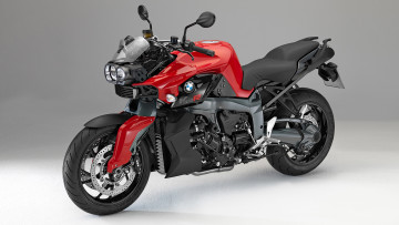 Картинка мотоциклы bmw k 1300 r