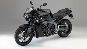 Картинка мотоциклы bmw k 1300 r