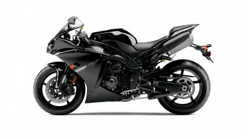 Картинка мотоциклы yamaha yzf-r1