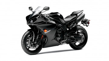 обоя мотоциклы, yamaha, yzf-r1
