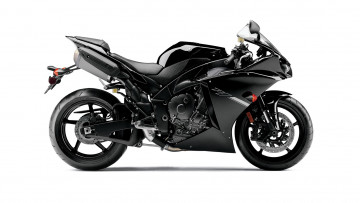 обоя мотоциклы, yamaha, yzf-r1