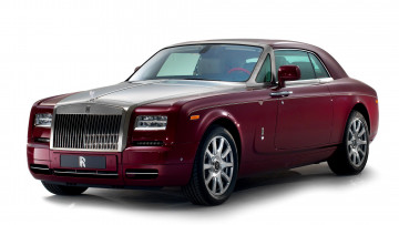 Картинка rolls+royce+phantom автомобили rolls-royce класс-люкс великобритания motor cars ltd rolls royce