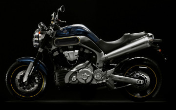 Картинка мотоциклы yamaha