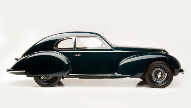 Обои картинки фото alfa romeo 6c, автомобили, alfa romeo, alfa, romeo, automobiles, s, p, a, легковые, италия, fiat, group