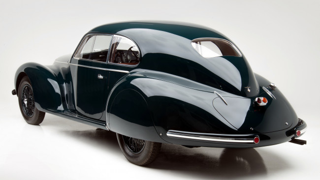 Обои картинки фото alfa romeo 6c, автомобили, alfa romeo, alfa, romeo, automobiles, s, p, a, легковые, fiat, group, италия