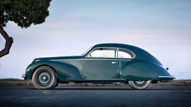 Обои картинки фото alfa romeo 6c, автомобили, alfa romeo, alfa, romeo, италия, легковые, fiat, group, automobiles, s, p, a