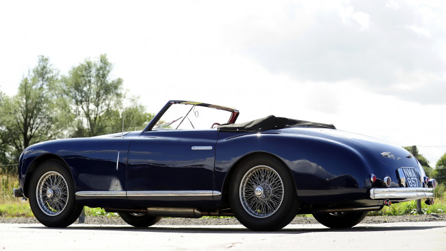 Обои картинки фото alfa romeo 6c, автомобили, alfa romeo, alfa, romeo, automobiles, s, p, a, легковые, fiat, group, италия