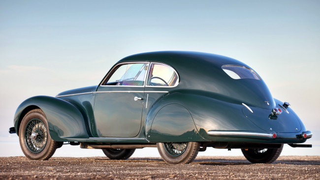 Обои картинки фото alfa romeo 6c, автомобили, alfa romeo, италия, alfa, romeo, automobiles, s, p, a, легковые, fiat, group