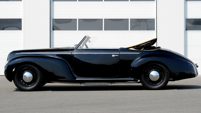 Обои картинки фото alfa romeo 6c, автомобили, alfa romeo, италия, alfa, romeo, automobiles, s, p, a, легковые, fiat, group