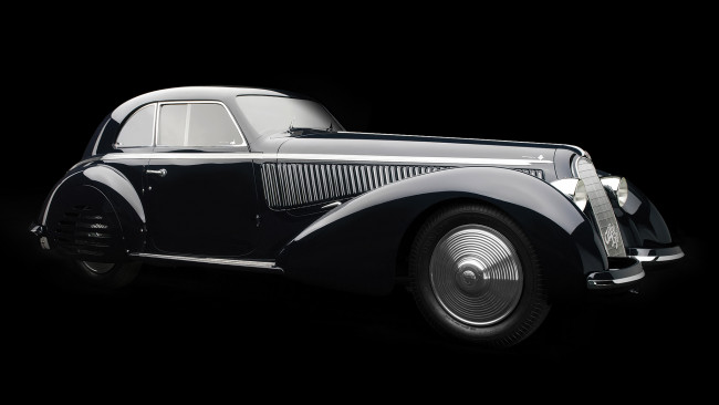 Обои картинки фото alfa romeo 8c, автомобили, alfa romeo, легковые, fiat, group, alfa, romeo, automobiles, s, p, a, италия