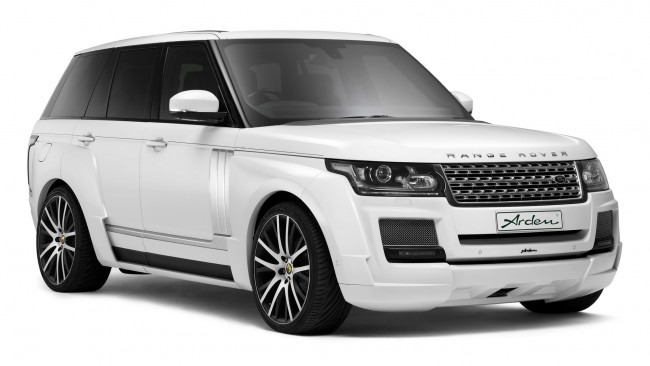 Обои картинки фото range rover, автомобили, класс, люкс, полноразмерный, внедорожник, range, rover, великобритания