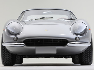 Картинка автомобили ferrari