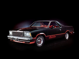 Картинка автомобили gm-gmc gmc