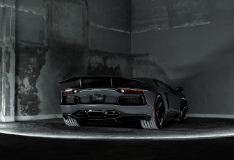 Картинка автомобили lamborghini