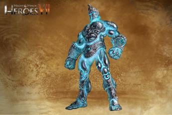 Картинка might+&+magic+heroes+vii видео+игры -+might+&+magic +heroes+vii might magic heroes vii стратегия фэнтези