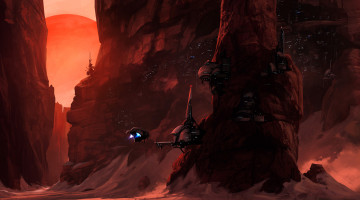 Картинка видео+игры star+citizen star citizen симулятор космос экшен