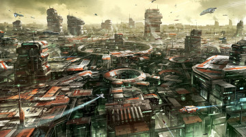 Картинка видео+игры star+citizen star citizen симулятор космос экшен