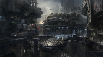 Картинка видео+игры star+citizen star citizen симулятор космос экшен