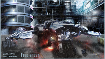 Картинка видео+игры star+citizen star citizen симулятор космос экшен