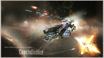 Картинка видео+игры star+citizen star citizen симулятор космос экшен