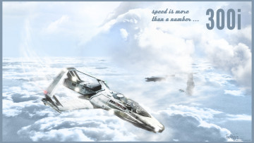 Картинка видео+игры star+citizen star citizen симулятор космос экшен