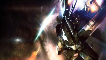 Картинка видео+игры star+citizen star citizen симулятор космос экшен