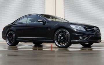 Картинка автомобили mercedes-benz mercedes