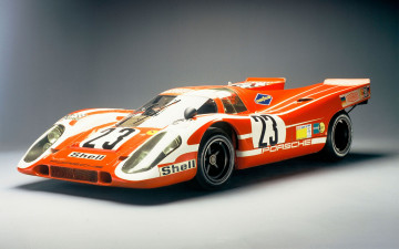 Картинка автомобили porsche