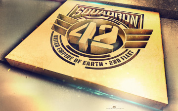 Картинка видео+игры star+citizen star citizen симулятор космос экшен