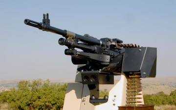 Картинка оружие пулемёты mashinegun