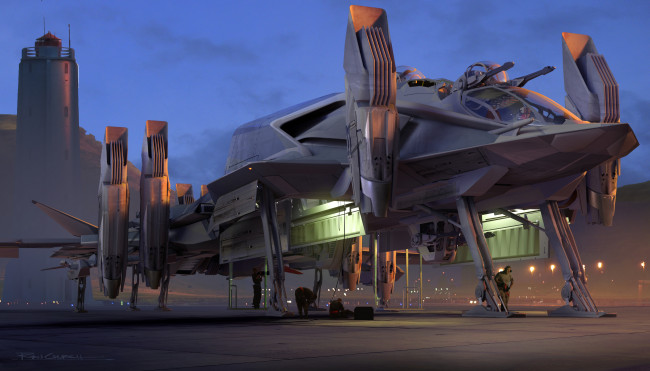 Обои картинки фото видео игры, star citizen, star, citizen, симулятор, космос, экшен