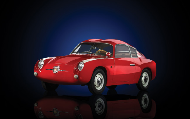 Обои картинки фото автомобили, fiat