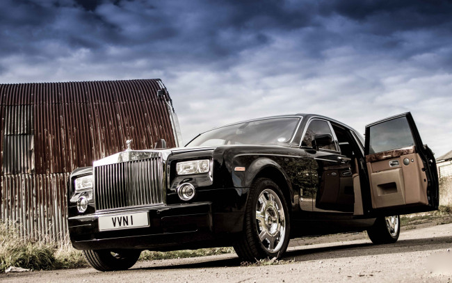 Обои картинки фото автомобили, rolls-royce, rolls-royse