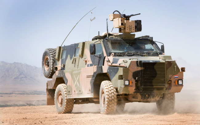 Обои картинки фото техника, военная техника, vechicle, army