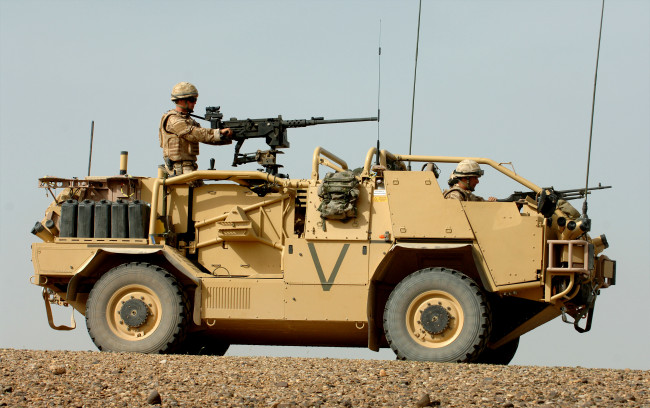 Обои картинки фото техника, военная техника, vechicle, army