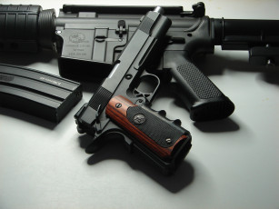 обоя оружие, weapon