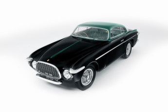 обоя автомобили, ferrari