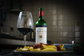 Картинка бренды бренды+напитков+ разное вино